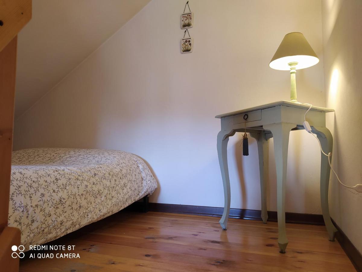Appartamento Bucaneve Ovindoli Esterno foto
